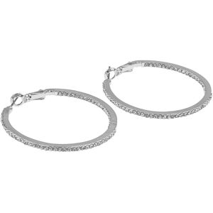 SNÖ of Sweden Story örhänge 636-9800012 main product photo