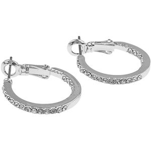 SNÖ of Sweden Story small örhänge 636-6000012 main product photo