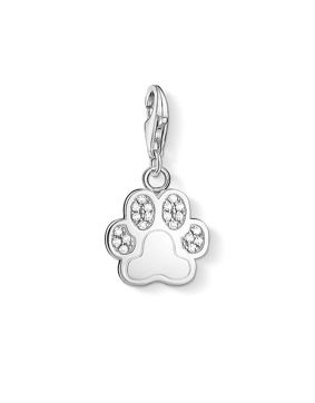 Thomas Sabo Charm Club 1339-051-14 paw