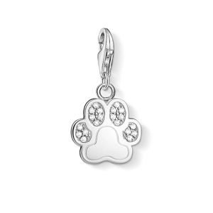 Thomas Sabo Charm Club 1339-051-14 paw main product photo