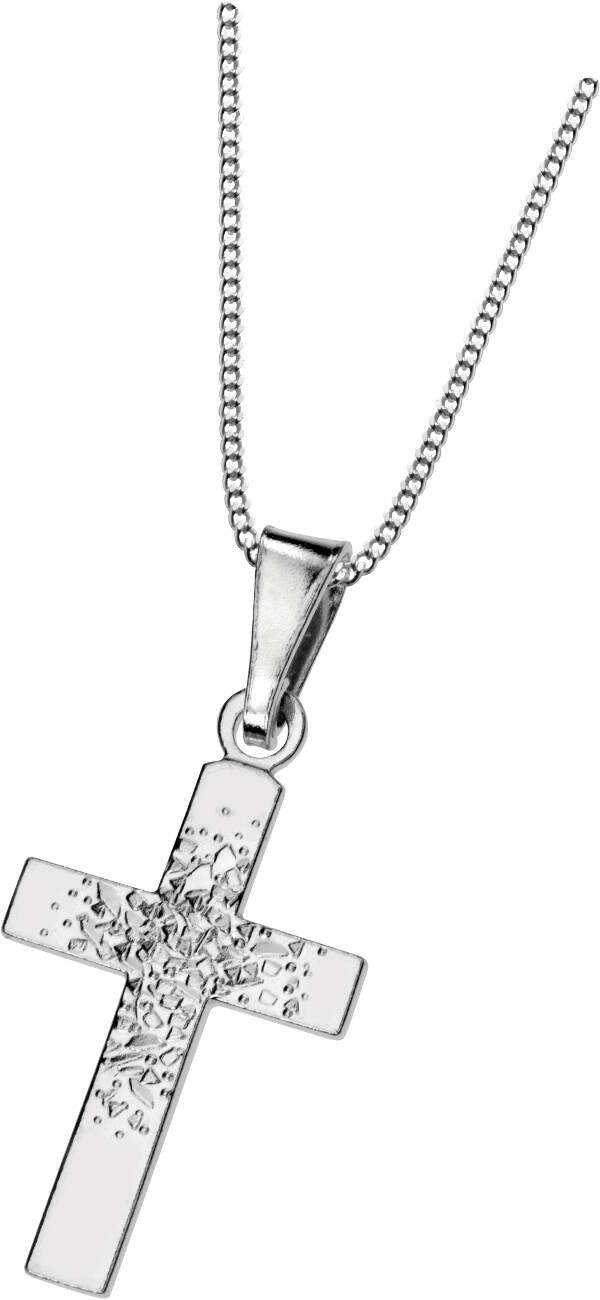 Saurum konfirmationskors 5081