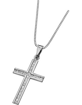 Saurum konfirmationskors 5026