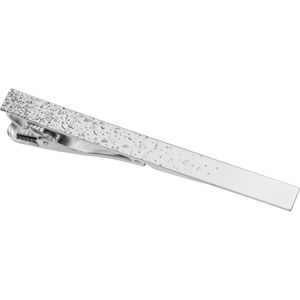 Saurum slipshållare 4471 main product photo