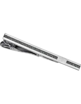 Saurum slipshållare 4426 96