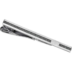 Saurum slipshållare 4426 96 main product photo