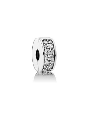 Pandora klar 791817CZ