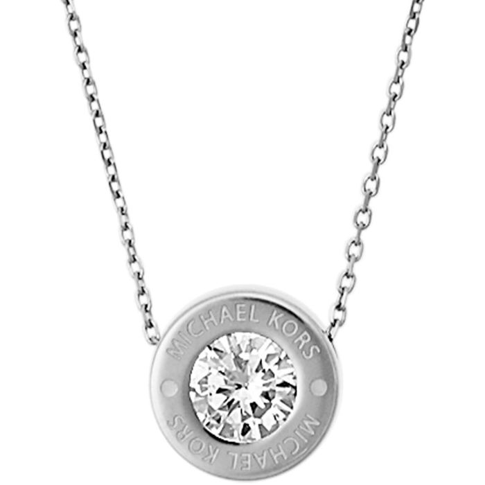 Michael Kors MKJ5341040 halsband main product photo