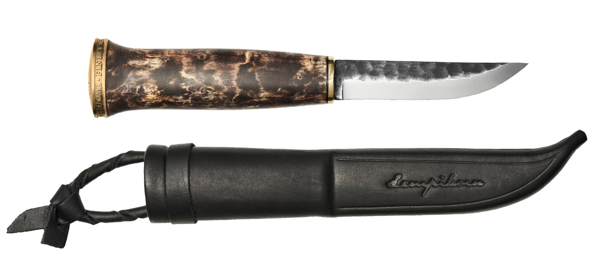 Lempikoru Vartio kniv stor 20 623 00 210