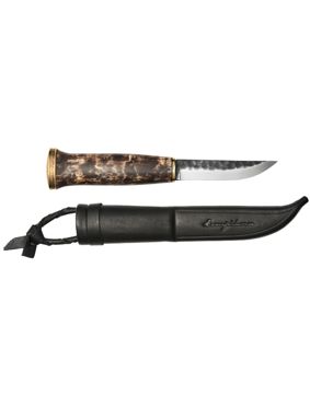 Lempikoru Vartio kniv stor 20 623 00 210