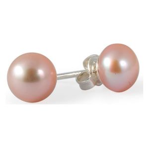 Gaura Pearls örhänge EFB10P main product photo