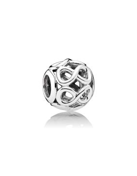 Pandora Evigt skimmer 791872