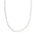 Son Of Noa pärlhalsband 20890172755