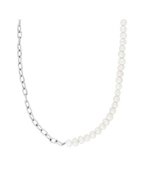 Son Of Noa pärlhalsband 20890172755