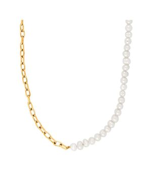 Son Of Noa pärlhalsband 20890172855