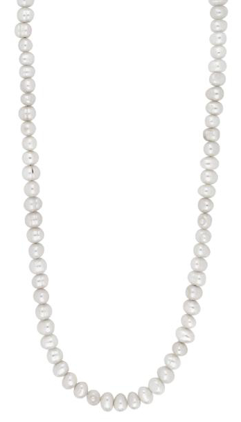 Son of Noa parlhalsband 20890182755