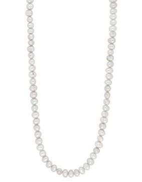 Son of Noa parlhalsband 20890182755