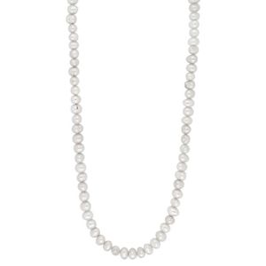 Son of Noa parlhalsband 20890182755 main product photo