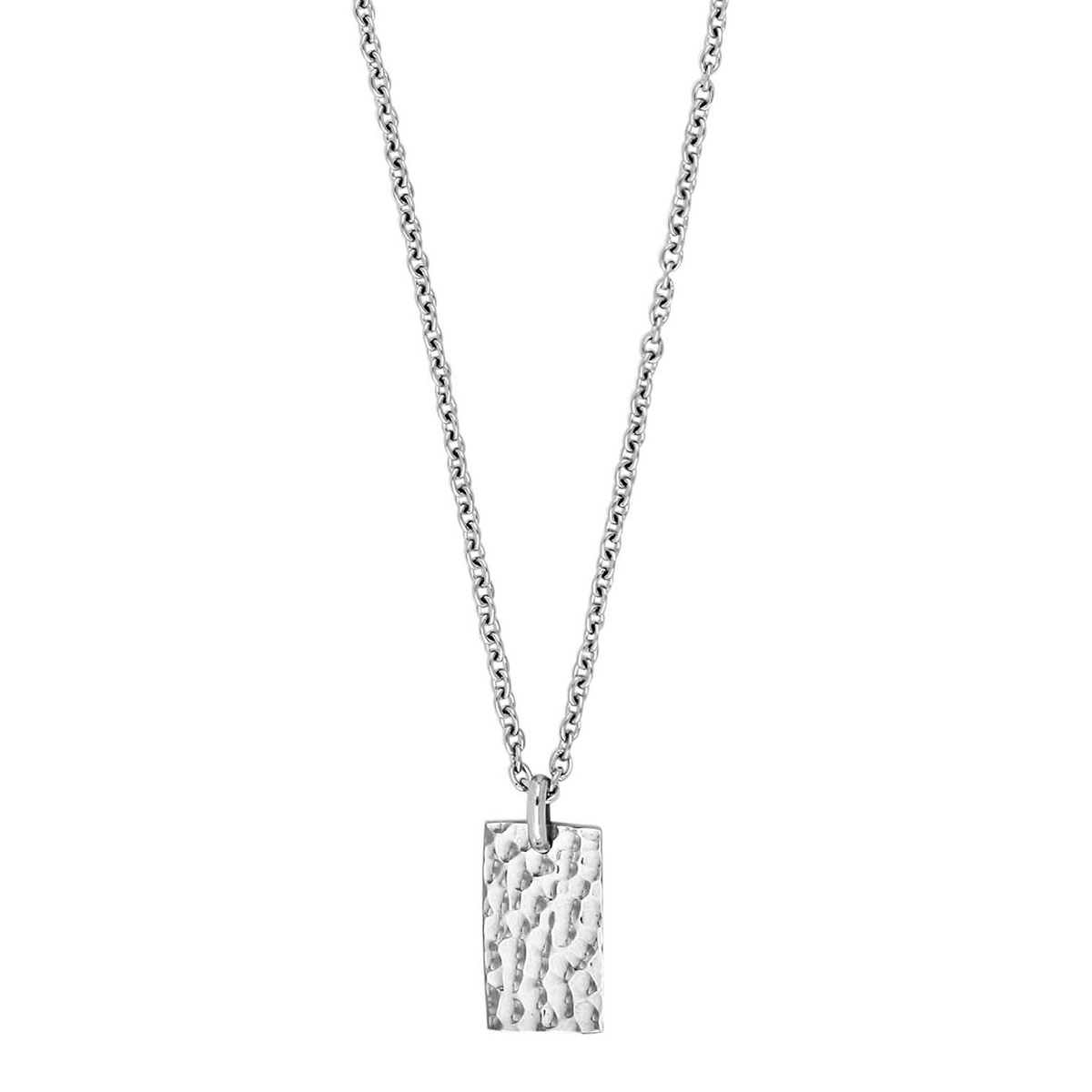 Son of Noa halsband 20890272700