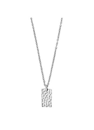 Son of Noa halsband 20890272700