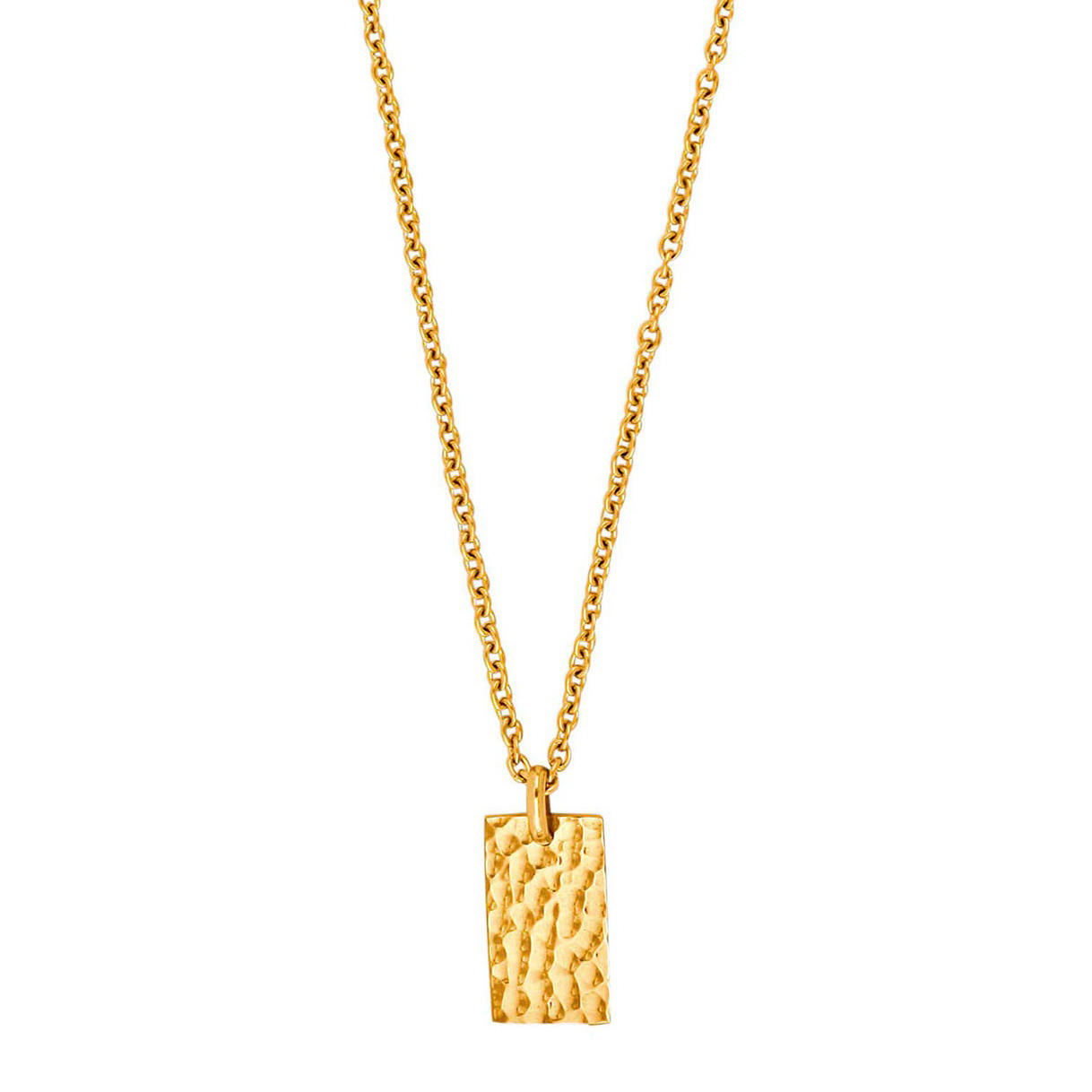 Son of Noa halsband 20890272800