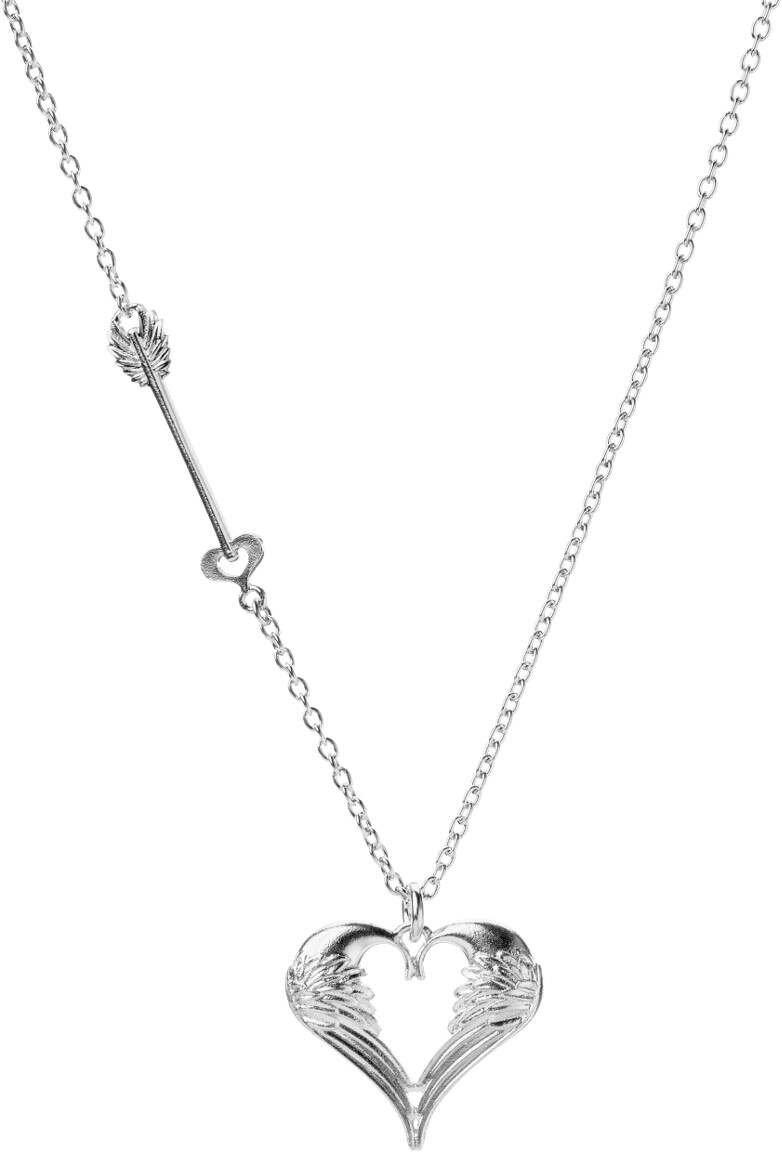 Lumoava Beloved halsband long 5608 10 085