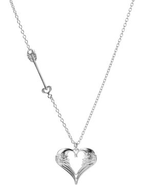 Lumoava Beloved halsband long 5608 10 085