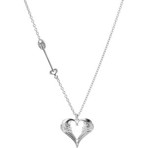 Lumoava Beloved halsband long 5608 10 085 main product photo