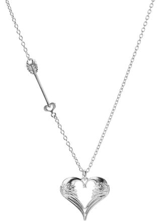 Lumoava Beloved halsband long 5608 10 085