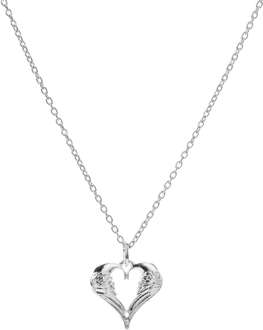 Lumoava Beloved halsband 5608 00 000