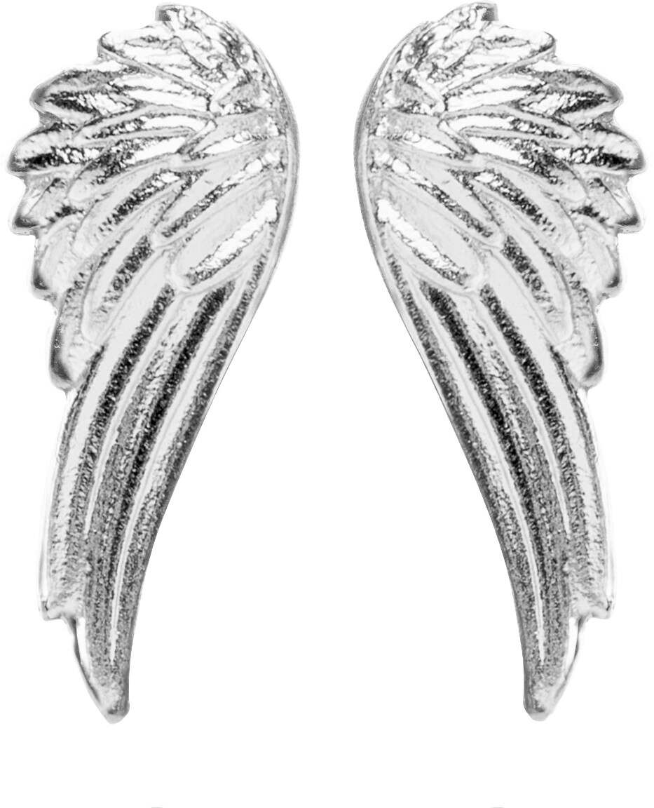 Lumoava Beloved örhängen, plugg 5408 00 000