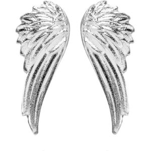 Lumoava Beloved örhängen, plugg 5408 00 000 main product photo