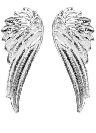 Lumoava Beloved örhängen, plugg 5408 00 000