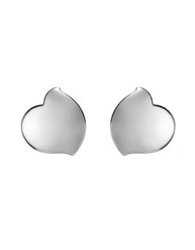 Lumoava Hug örhängen mini 5466 40 000