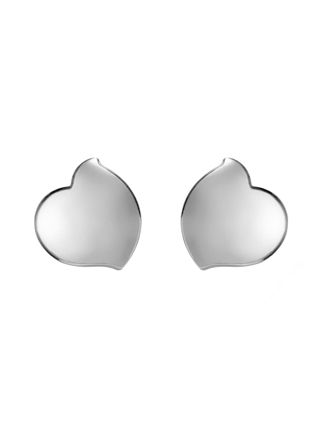 Lumoava Hug örhängen mini 5466 40 000