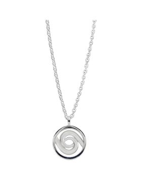 Lupaus silverhänge 16 mm