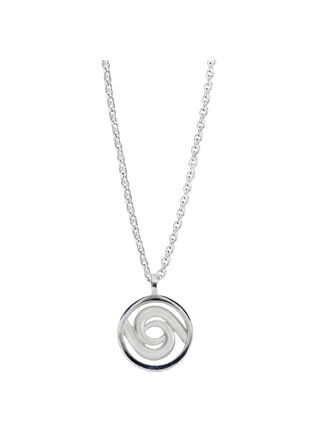 Lupaus silverhänge 16 mm