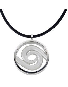 Lupaus silverhänge 30 mm