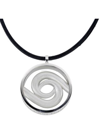 Lupaus silverhänge 30 mm