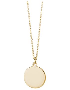 Kohinoor Deco halsband 213-670