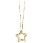 Kohinoor Deco halsband 213-671-1