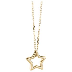 Kohinoor Deco halsband 213-671-1 main product photo