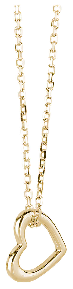 Kohinoor Deco halsband 213-672-1