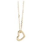 Kohinoor Deco halsband 213-672-1