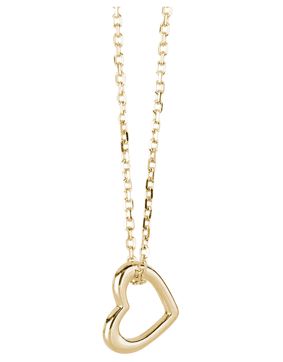 Kohinoor Deco halsband 213-672-1