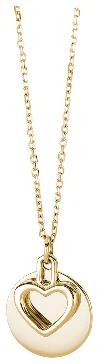 Kohinoor Deco halsband 213-672