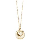 Kohinoor Deco halsband 213-672