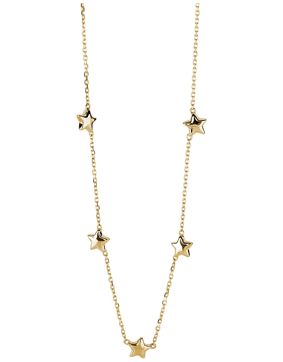 Kohinoor Deco halsband 213-673