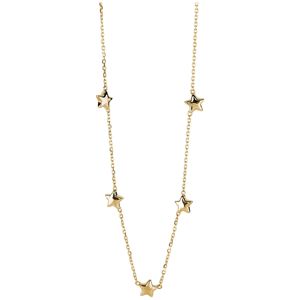 Kohinoor Deco halsband 213-673 main product photo