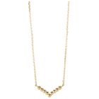 Kohinoor Deco halsband 213-674