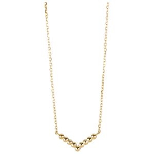 Kohinoor Deco halsband 213-674 main product photo